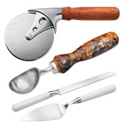 Kitchenware Kits