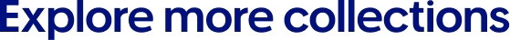 Explore more collections