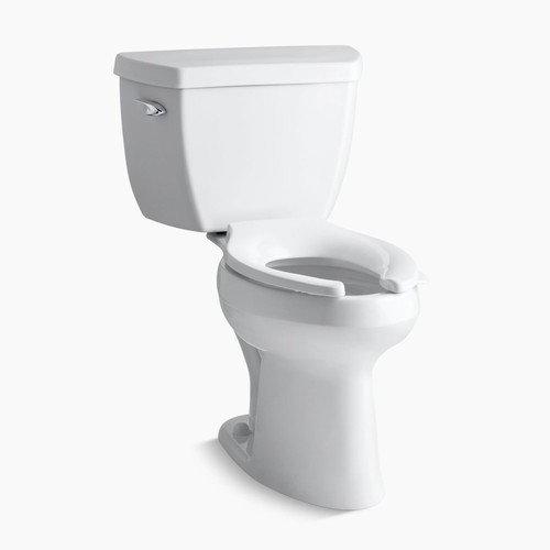 Highline® Classic