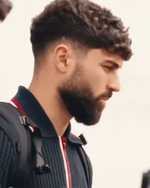 Discover World Cup Collection