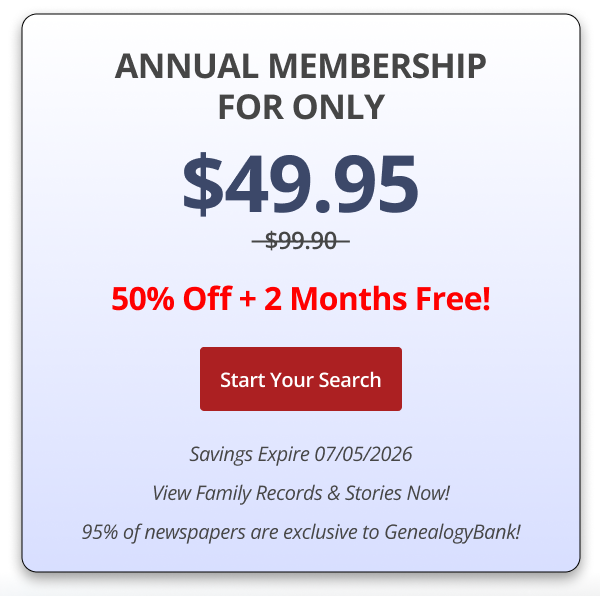 50% Off + 2 Months Free!