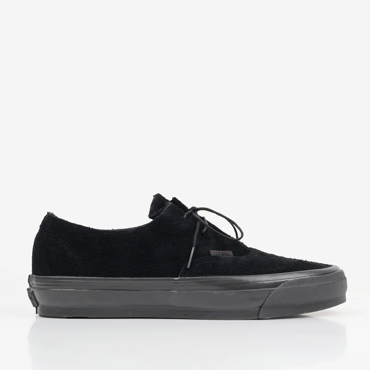 Vans Premium LX Authentic Ease Shoes 
