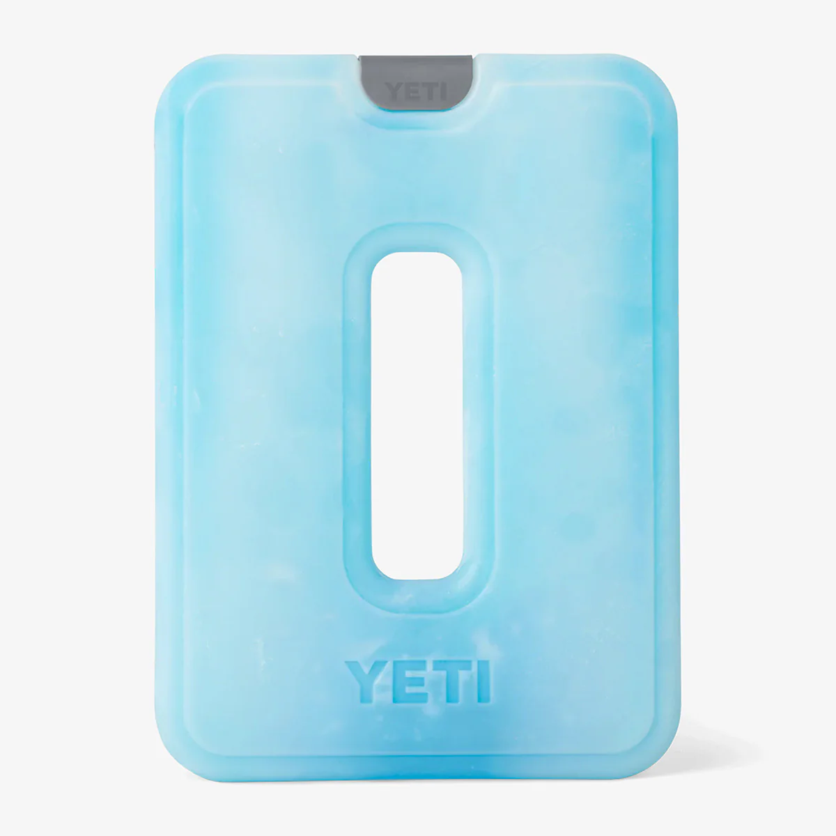 YETI ICe Sheet Large at Urban Industry Store 