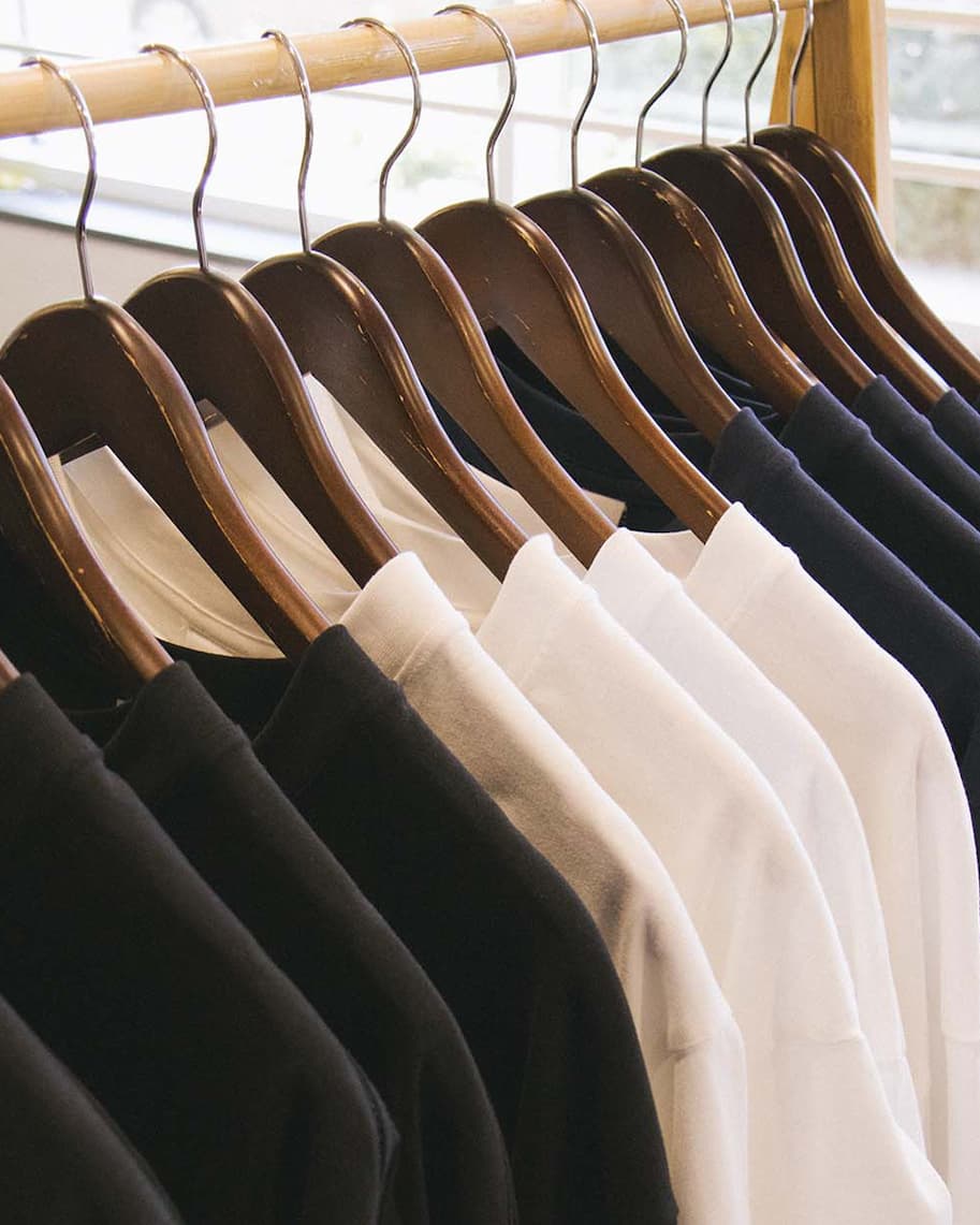 Urban Industry T - Shirts