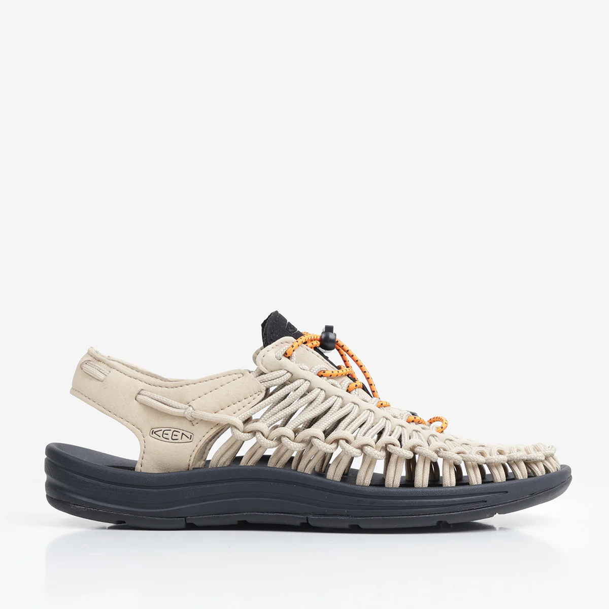 Keen Uneek Shoes at Urban Industry Store 