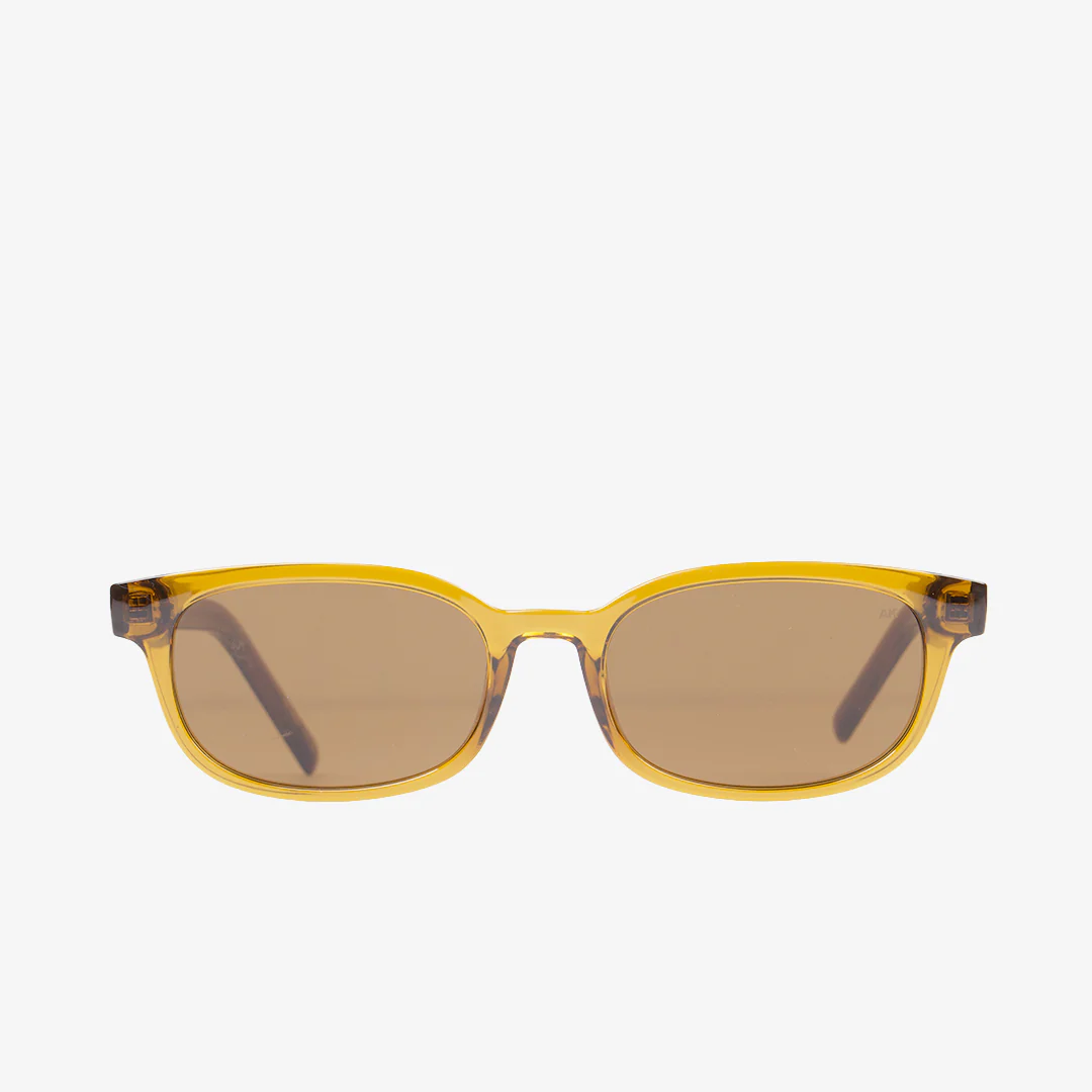 A Kjaerbede Charlie Sunglasses at Urban Industry Store