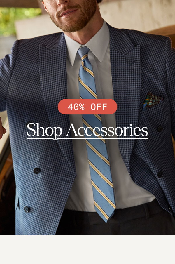 Buy Now