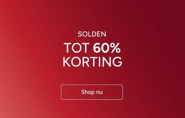 Sale dames