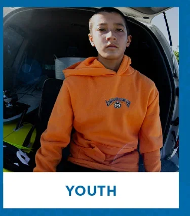 Youth
