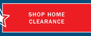 Shop Home Clearance