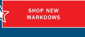 Shop New Markdowns