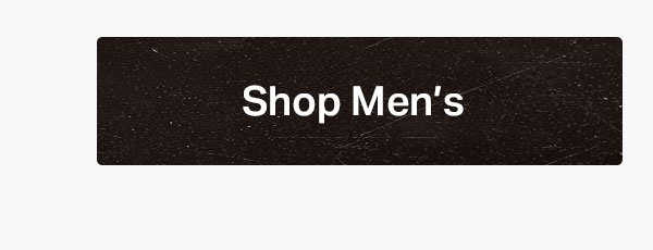 Shop Men's Best Sellers