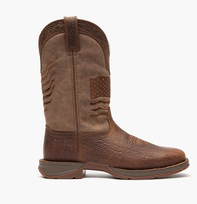 Men's DDB0314