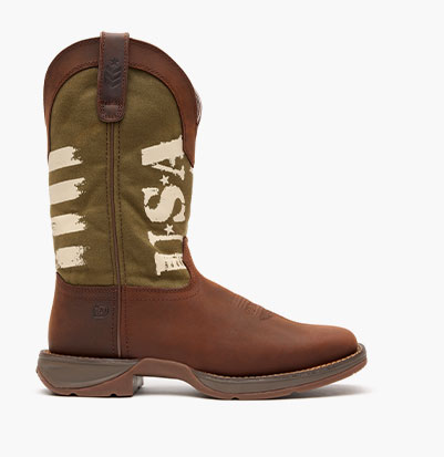 Men's DDB0313