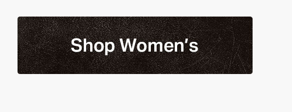 Shop Women's Best Sellers