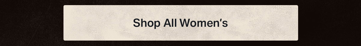 Shop Women's