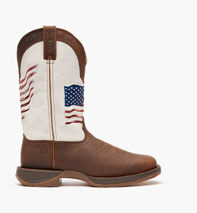 Men's DDB0312
