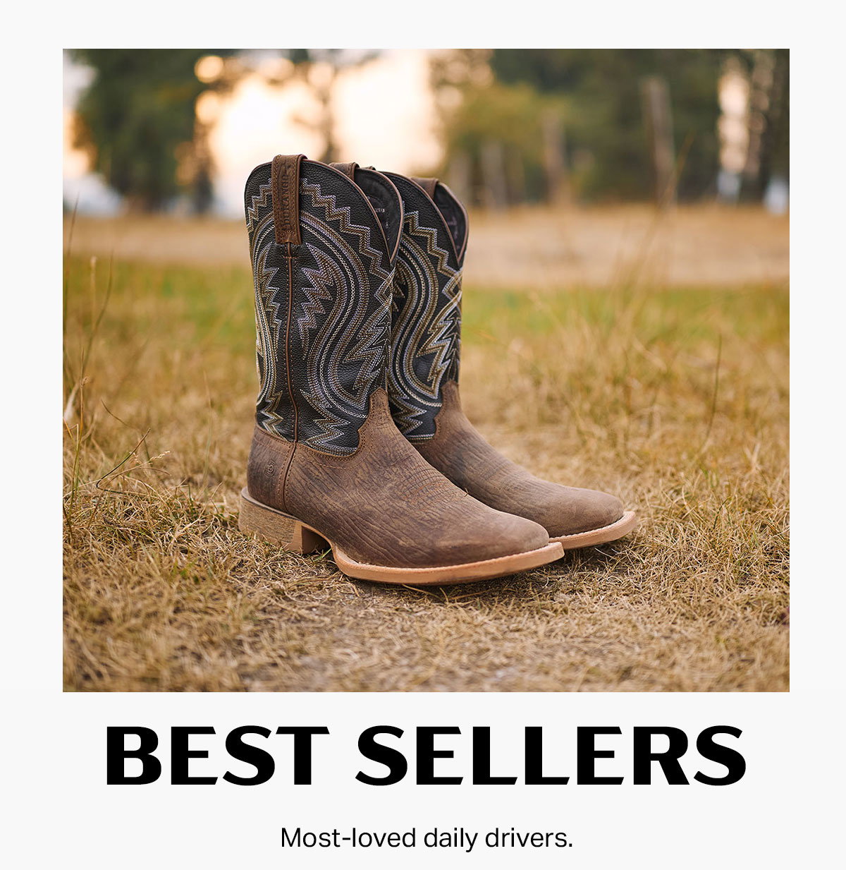 Shop Best Sellers