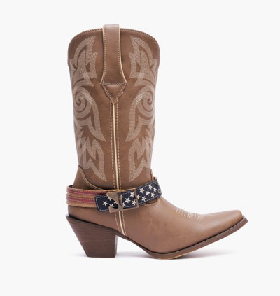 Women's DRD0208