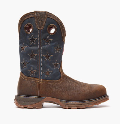 Men's DDB0366