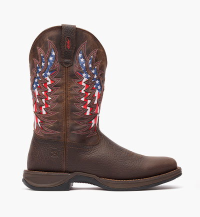 Men's DDB0519