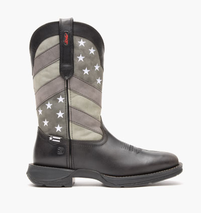 Men's DDB0125