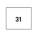 size-31
