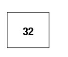 size-32
