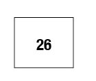 size-26