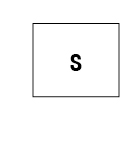 size-s