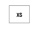 size-xs