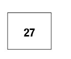 size-27
