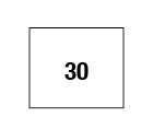 size-30