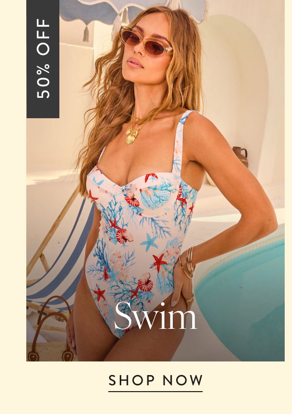 Swim