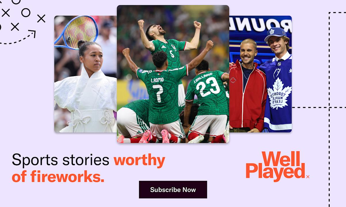Header Image