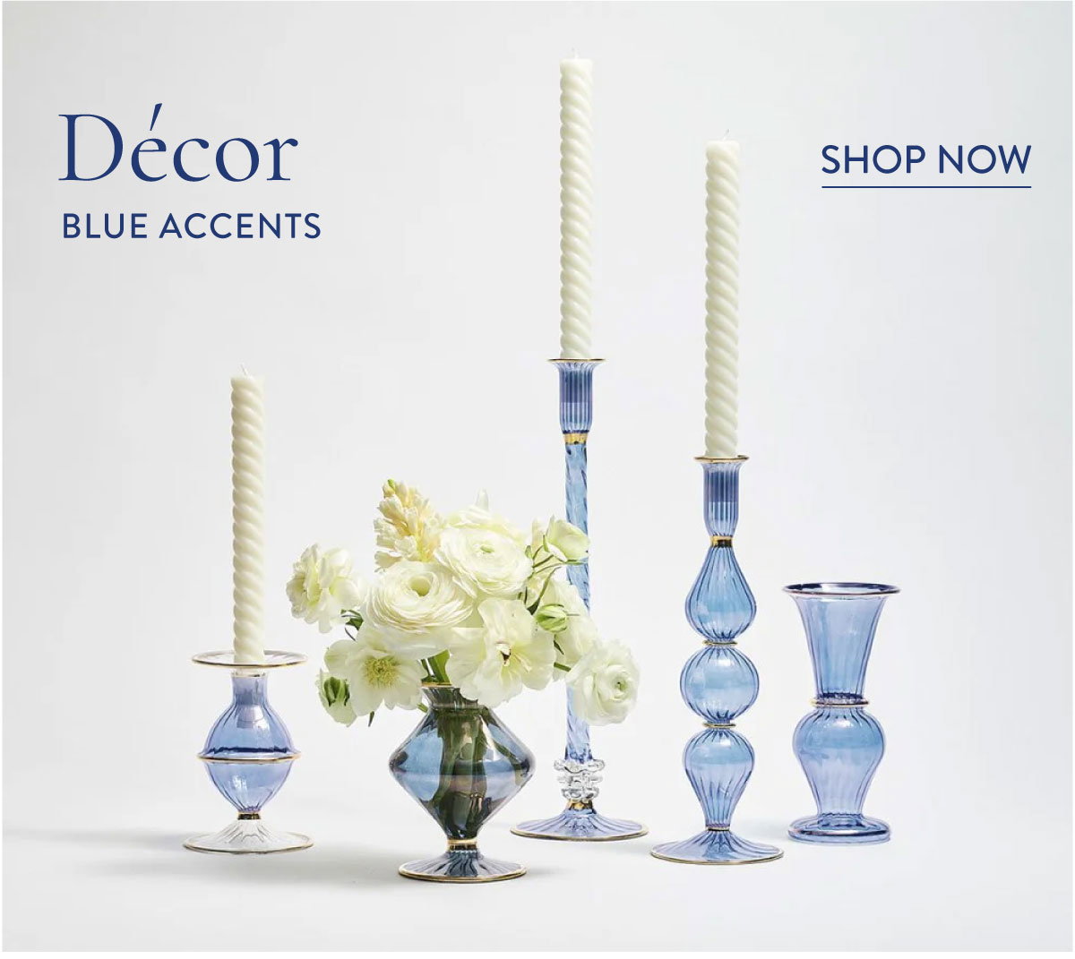 Decor