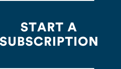 Start a subscription