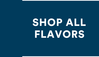 Shop all flavors