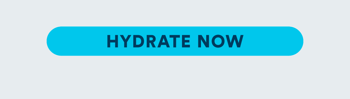 Hydrate Now