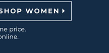Shop Women's Now