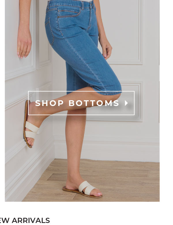 Shop Bottoms