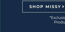 Shop Missy Now