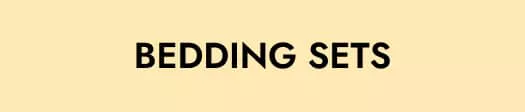 Bedding Sets