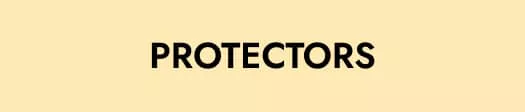 Protectors