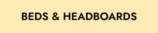Beds & Headboards