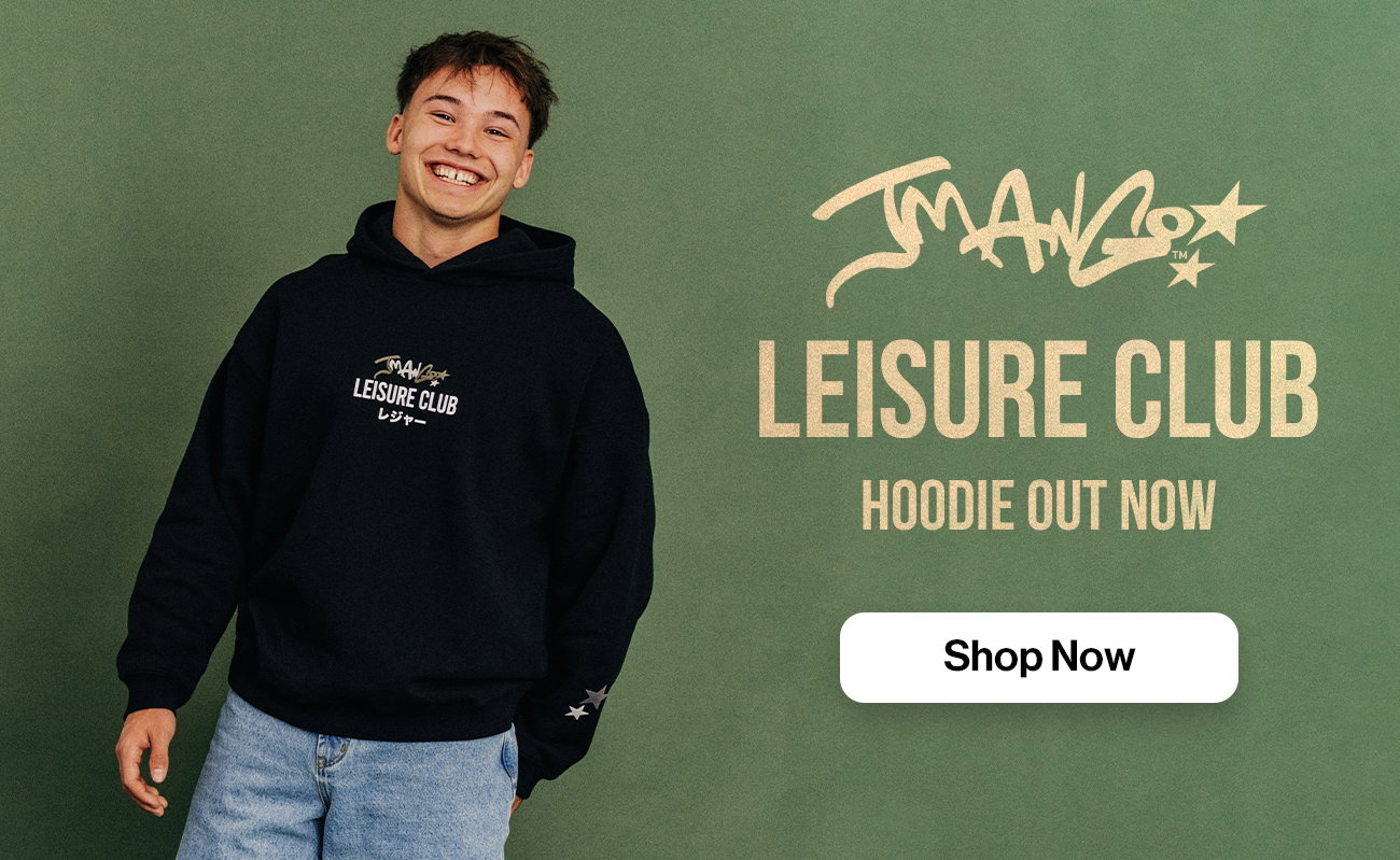 Shop the collection