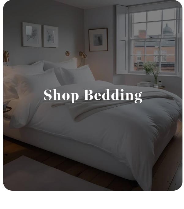 Shop Bedding