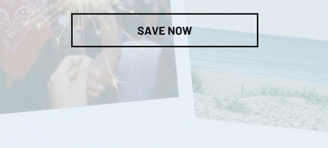 Save Now