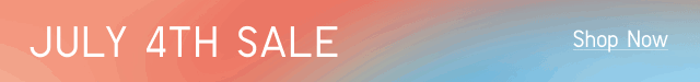 banner0july4thsale