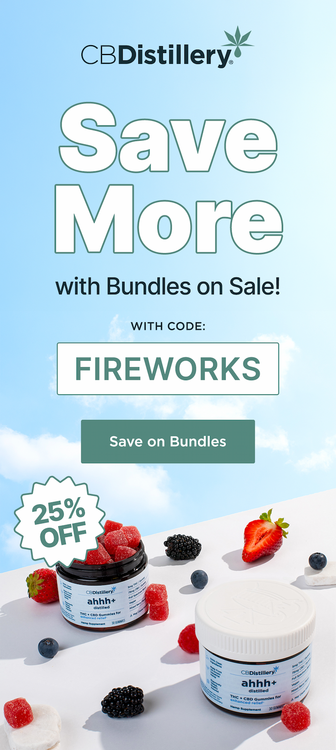 Save More with Bundles on Sale! with code FIREWORKS ~ Save on Bundles! 